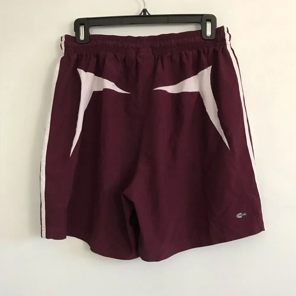adidas mens sz